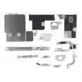 Set de piezas de sujeccion pequeas para iPhone 13 Mini 1