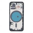 Complete Back Cover for iPhone 13 Mini 3