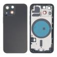 Complete Back Cover for iPhone 13 Mini 1