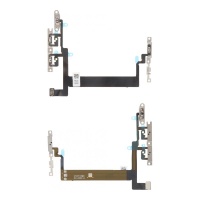 Power and Volume Button Flex Cable for iPhone 13 Mini