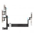 Power and Volume Button Flex Cable for iPhone 13 Mini 2