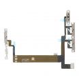 Power and Volume Button Flex Cable for iPhone 13 Mini 3