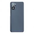 Full back cover for Redmi Note 10 4G 3