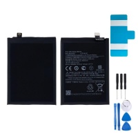 Battery for Redmi Note 10 4G / 10S / Poco M5s