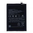 Battery for Redmi Note 10 4G / 10S / Poco M5s 3