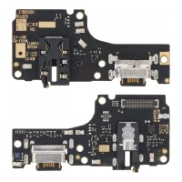 Charging Port for Redmi Note 10 4G / Poco M5s