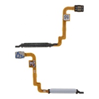 Fingerprint sensor flex cable for Redmi Note 10 Plata