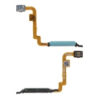 Fingerprint sensor flex cable for Redmi Note 10 Verde