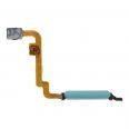 Fingerprint sensor flex cable for Redmi Note 10 2