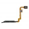 Fingerprint sensor flex cable for Redmi Note 10 3