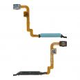 Fingerprint sensor flex cable for Redmi Note 10 1