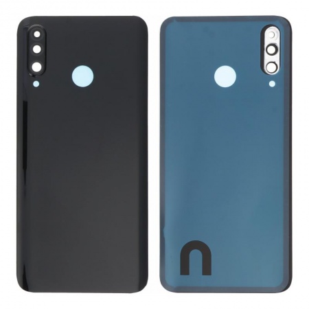 Back cover Huawei P30 lite and P30 lite New Edition