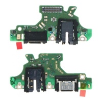 Charging Port for Huawei P30 lite / nova 4e