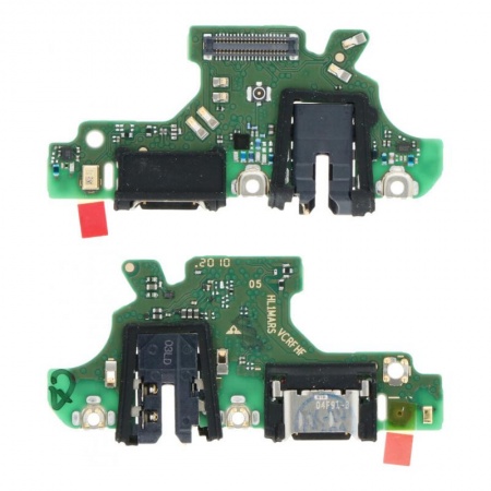 Charging Port Huawei P30 lite / nova 4e