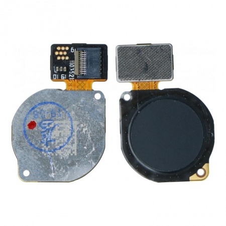 Sensor flex huella Huawei P30 lite