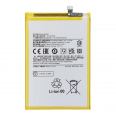 Battery for Redmi 12 / Note 12R / Poco M6 Pro 4G 5000mAh 3