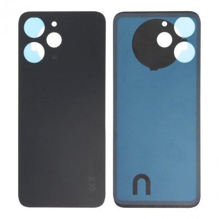 Redmi 12 back cover