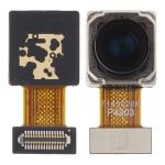 Cmara teleobjetivo Xiaomi 14T / 14T Pro