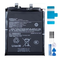 Battery for Xiaomi 14 Ultra BP51 5000mAh