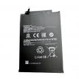 Battery for Xiaomi Pad 6 BP4N 4320mAh 2