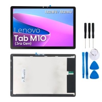 Pantalla completa para Lenovo Tab M10 (3 Gen) TB328FU / TB328XU