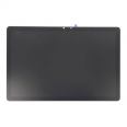 Full Screen for Lenovo Tab M10 3rd Gen TB328FU / TB328XU 2