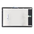 Full Screen for Lenovo Tab M10 3rd Gen TB328FU / TB328XU 3