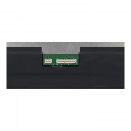 Écran complet pour Lenovo Tab P12 TB-370FU Écran Lenovo Tab P12