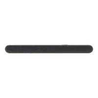 Volume Button for Redmi 14C Negro