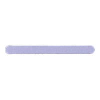 Volume Button for Redmi 14C Violeta