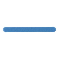 Volume Button for Redmi 14C Azul Indigo