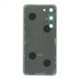 Complete back cover for Samsung S23 2