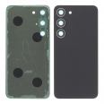 Complete back cover for Samsung S23 1