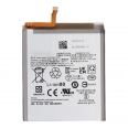 Battery for Samsung S23 Plus EB-BS916ABY 4700mAh 3