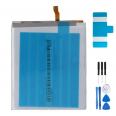 Battery for Samsung S23 Plus EB-BS916ABY 4700mAh 1