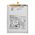 Bateria 5000mAh para Samsung A15 4G/ 5G EB-BA156ABY 2