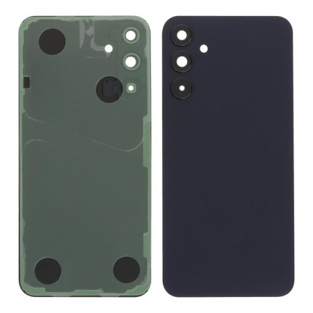 Back cover Samsung A15 5G