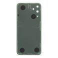 Complete back cover for Samsung A15 5G 2