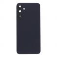 Complete back cover for Samsung A15 5G 3