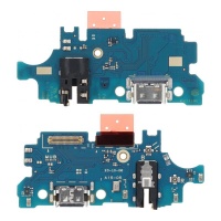 Puerto de carga para Samsung A15 5G