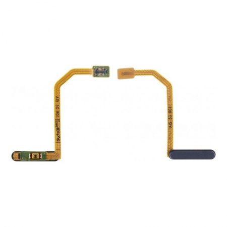 Cable Flex Encendido Sensor Huellas Samsung A15 5G