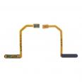 Cable Flex del Botn de Encendido y Sensor de Huellas para Samsung A15 5G 1