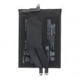 Battery for Xiaomi Poco F4 GT BP48 4700mAh 3