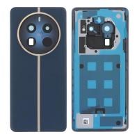 Complete back cover for Realme 12 Pro Plus