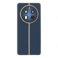 Complete back cover for Realme 12 Pro Plus 2