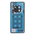 Complete back cover for Realme 12 Pro Plus 3