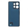 Back Cover for Motorola Edge 50 Pro 2