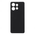 Back Cover for Motorola Edge 50 Pro 3