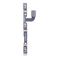 Power & Volume Flex Cable for Xiaomi Pocophone F1