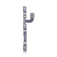 Power & Volume Flex Cable for Xiaomi Pocophone F1 2